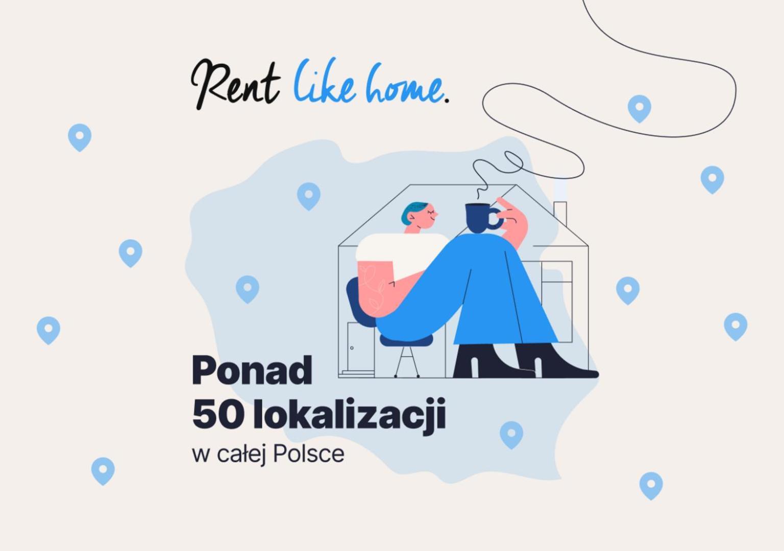 Rent Like Home - Sloneczna 3 Закопане Екстериор снимка